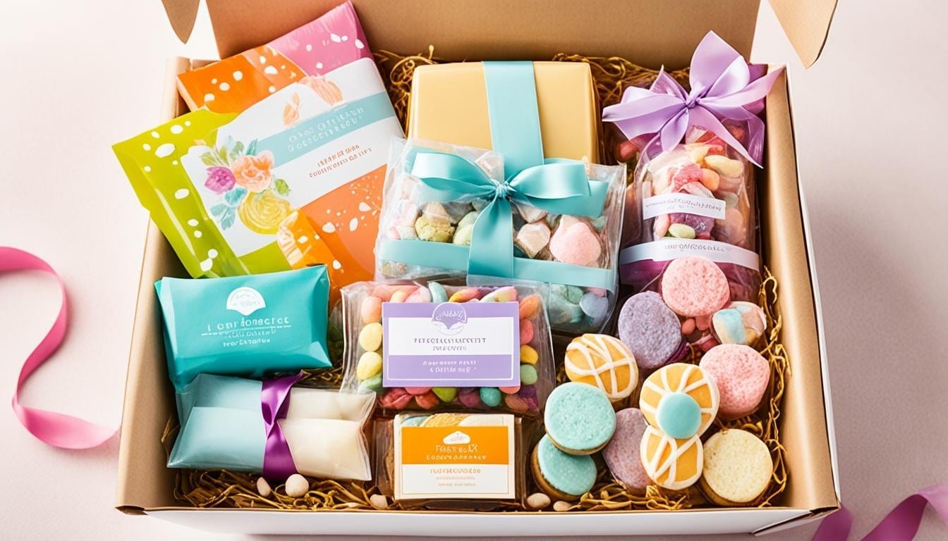 online sweet hampers delivery premium gift boxes assortments nationwide