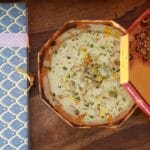 Malai Ghewar - Image 4