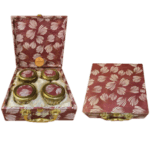 Box 720g - Buy Premium Kaju, Badam, Pista & Kishmish