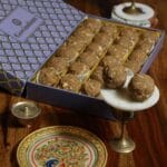 Vardan Laddu - Image 5