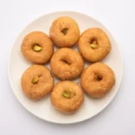 Balushahi