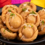 Chandrakala