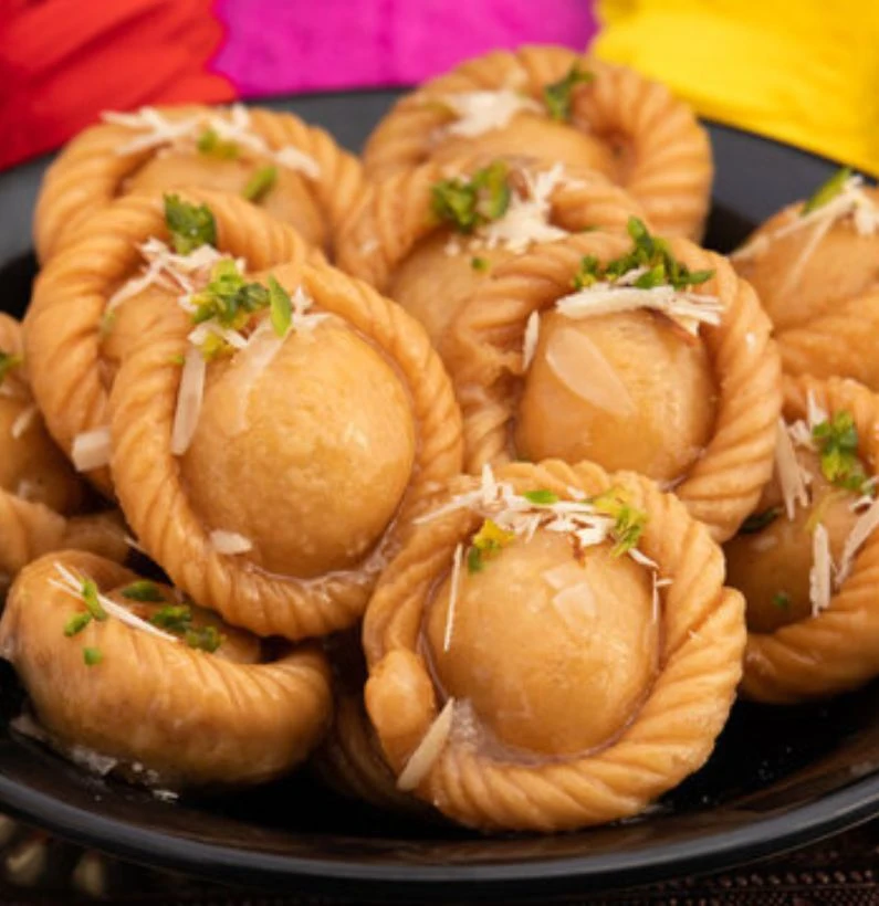 Chandrakala 1