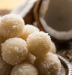 Coconut Laddu - Image 5