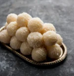 Coconut Laddu - Image 2