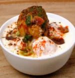 Dahi Bara - Image 2