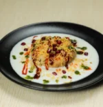Dahi Bara - Image 3