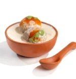 Dahi Bara - Image 4