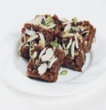 Dodha Barfi - Image 3