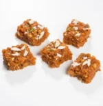 Dodha Barfi - Image 2