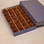 Special Doodh Laddu - Image 4