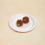 Special Doodh Laddu - Image 3
