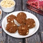 Special Doodh Laddu