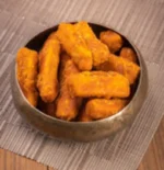 Gud Para - Image 2