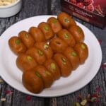 Rajasthani Peda