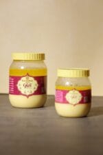 Pure Desi Ghee - Image 2