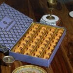Rajasthani Peda - Image 2