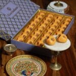 Rajasthani Peda - Image 3