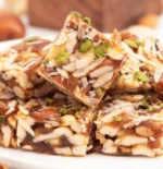 Khajur Burfi - Image 3