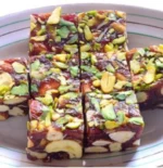 Khajur Burfi - Image 2