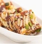 Khajur Burfi - Image 4