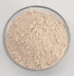 Khatta Meetha Churan - Image 2
