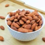 Mamra Badam