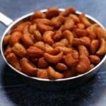 Masala Para