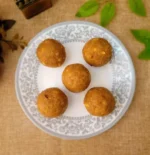 Methi Laddu - Image 3