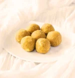 Methi Laddu - Image 2