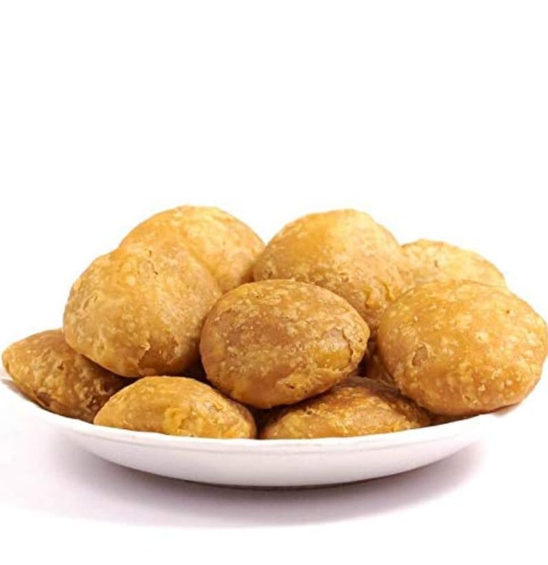 Mini-Kachori-9.jpg Mini Kachori - Image 1