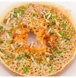 Paneer Ghewar - Image 4