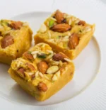 Patisa