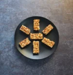 Peanut Chikki Gajak - Image 2