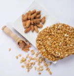 Peanut Chikki Gajak - Image 4