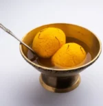 Raj Bhog - Image 4