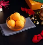 Raj Bhog - Image 3