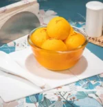 Raj Bhog - Image 2