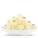 Rasbhari Sweet