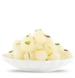 Rasbhari Sweet