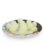 Rasbhari Sweet - Image 2
