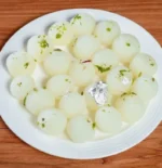 Rasbhari Sweet - Image 3