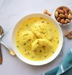 Rasmalai - Image 2