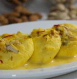 Rasmalai - Image 4