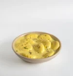 Rasmalai - Image 3