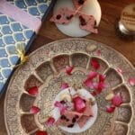 Rose Kaju Katli - Image 3
