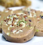 Sohan Halwa - Image 2