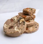 Sohan Halwa - Image 4