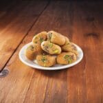 Mathura Peda - Image 4