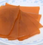 Aam Papad - Image 2